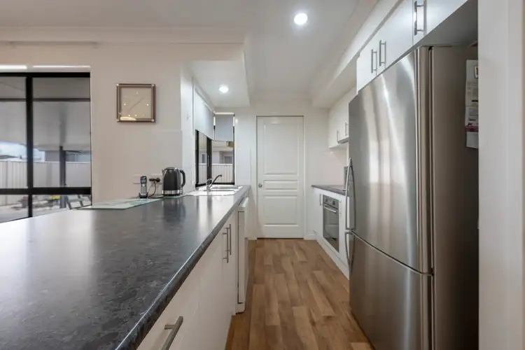 Second view of Homely house listing, 9b Mark Close, Grafton NSW 2460