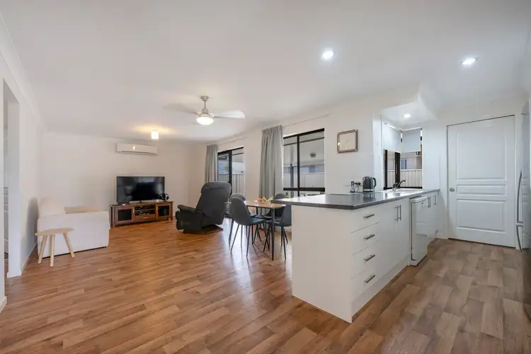 Third view of Homely house listing, 9b Mark Close, Grafton NSW 2460