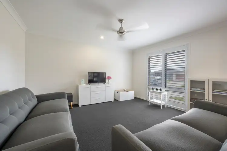 Sixth view of Homely house listing, 9b Mark Close, Grafton NSW 2460