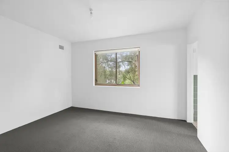 Fifth view of Homely apartment listing, 4/92 Moonbie Street, Summer Hill NSW 2130