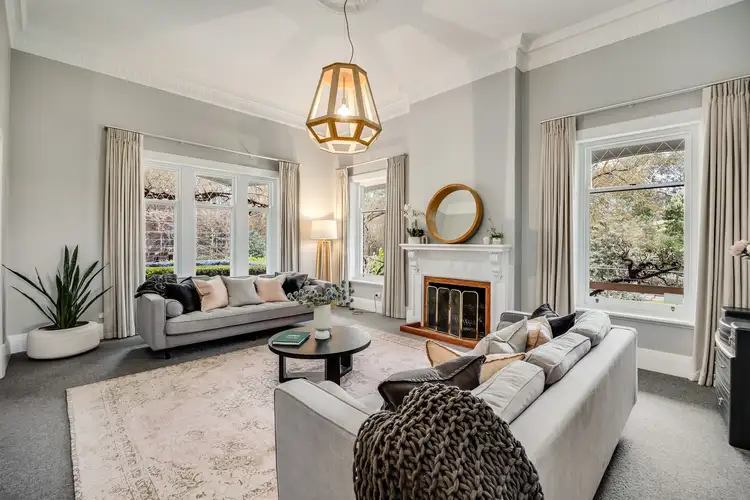 Third view of Homely rural property listing, 269 Long Valley Road, Bugle Ranges SA 5251