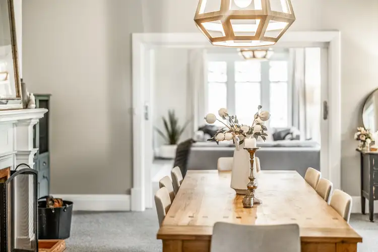 Fourth view of Homely rural property listing, 269 Long Valley Road, Bugle Ranges SA 5251