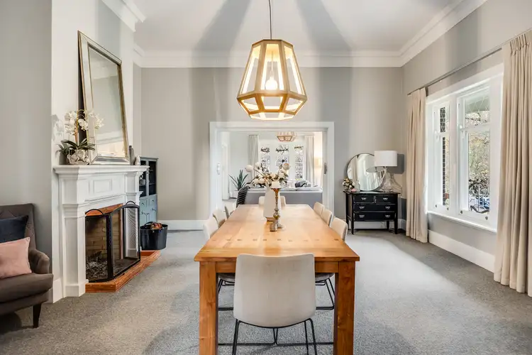 Fifth view of Homely rural property listing, 269 Long Valley Road, Bugle Ranges SA 5251