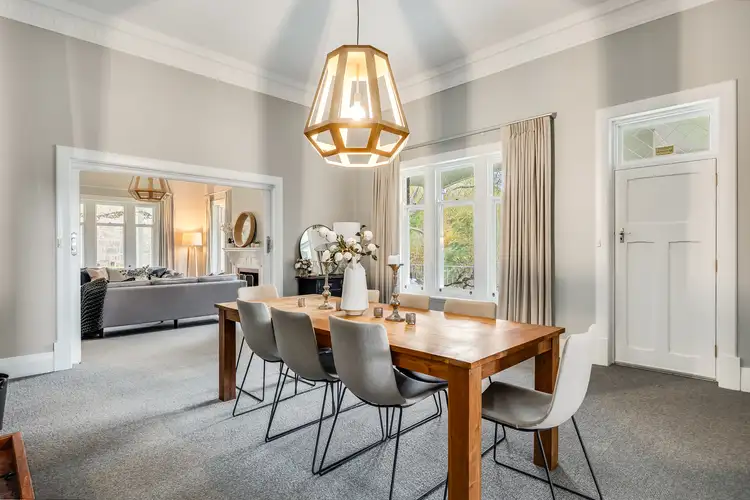 Sixth view of Homely rural property listing, 269 Long Valley Road, Bugle Ranges SA 5251