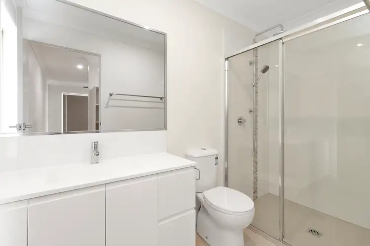 Third view of Homely house listing, 40 Hoop Pine Circuit, Maudsland QLD 4210