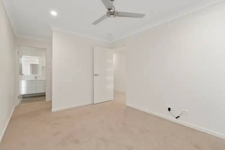 Fifth view of Homely house listing, 40 Hoop Pine Circuit, Maudsland QLD 4210