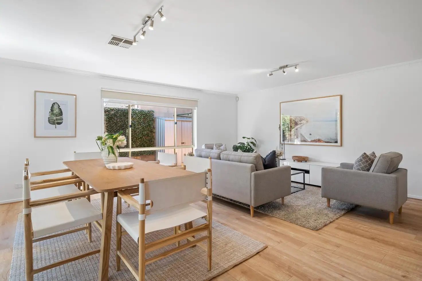 Main view of Homely house listing, 43 Cudmore Terrace, Henley Beach SA 5022