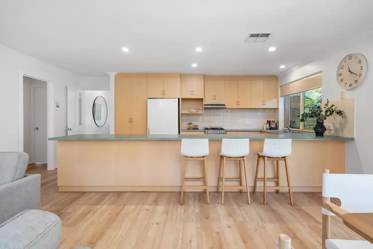 Fifth view of Homely house listing, 43 Cudmore Terrace, Henley Beach SA 5022