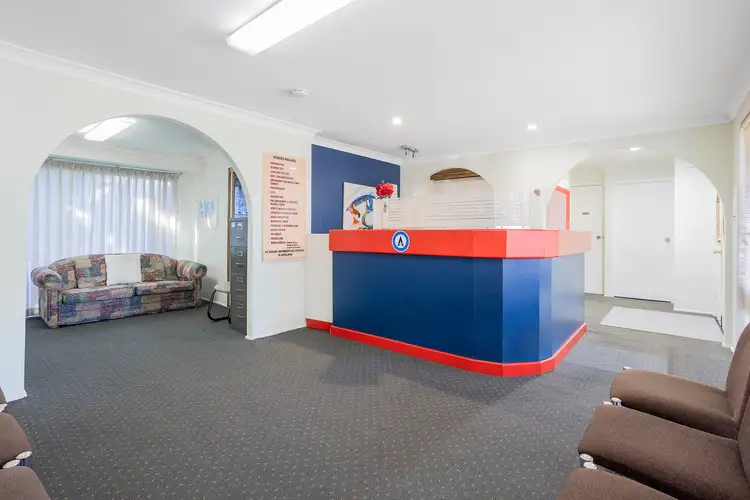 Fifth view of Homely house listing, 1315 Princes Highway, Heathcote NSW 2233