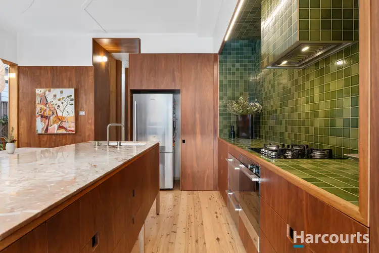 Sixth view of Homely house listing, 26 Lewis Street, Maryville NSW 2293