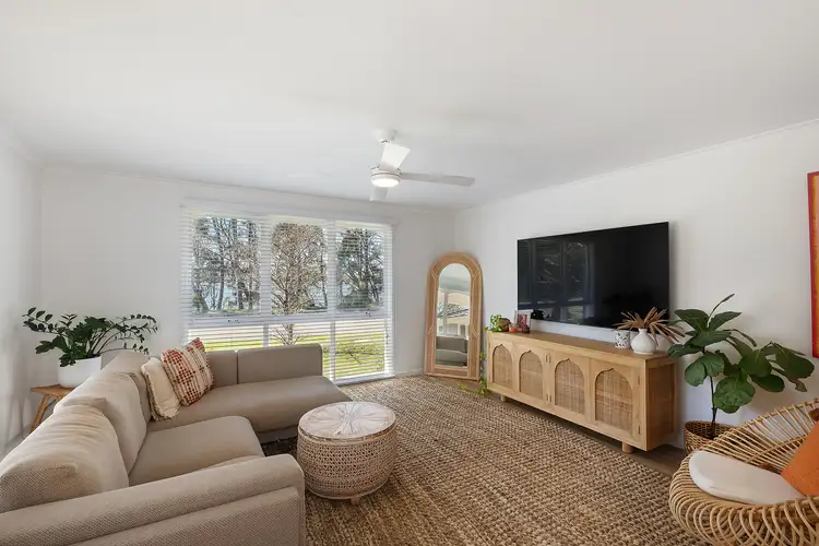 Second view of Homely house listing, 152 Ocean View Drive, Wamberal NSW 2260