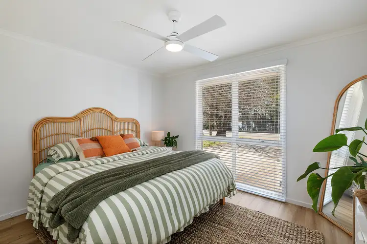 Fifth view of Homely house listing, 152 Ocean View Drive, Wamberal NSW 2260