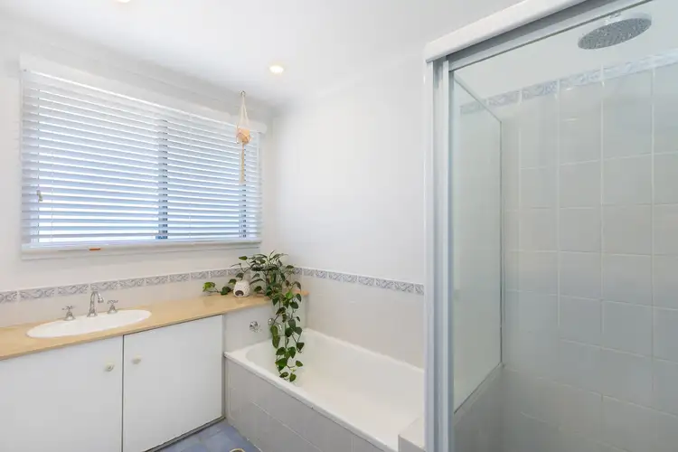 Sixth view of Homely house listing, 152 Ocean View Drive, Wamberal NSW 2260