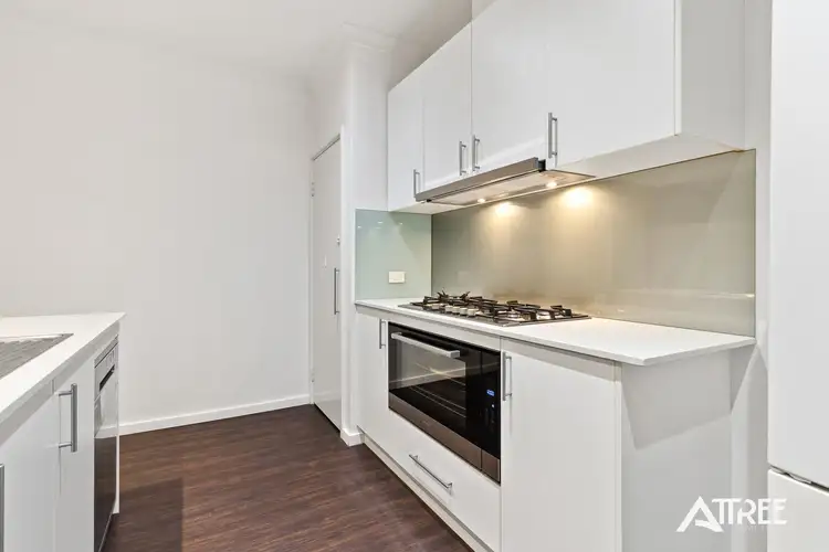 Sixth view of Homely house listing, 7 Sandpiper Street, Harrisdale WA 6112