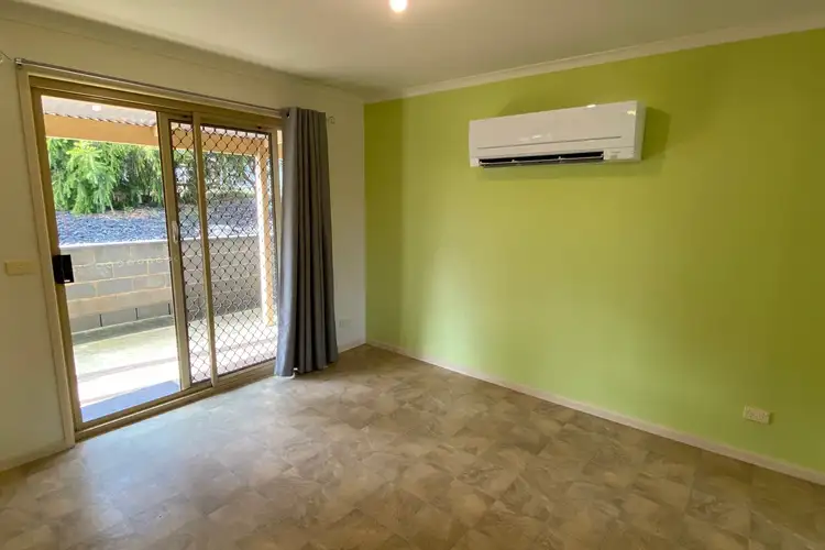 Third view of Homely house listing, 1 Hillside Court, Campbells Creek VIC 3451