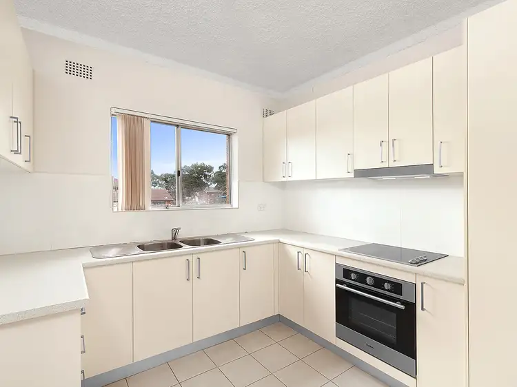 5/55 Cumberland Street, Cabramatta NSW 2166