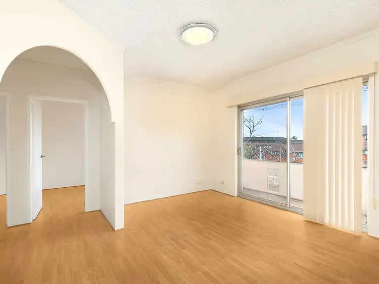 Third view of Homely unit listing, 5/55 Cumberland Street, Cabramatta NSW 2166