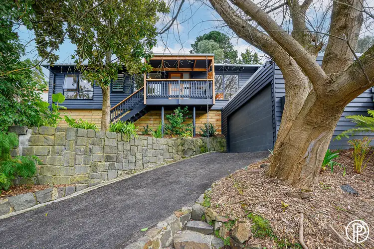 165 Swansea Road, Lilydale VIC 3140