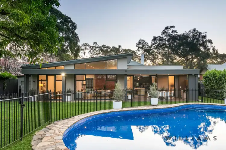 Third view of Homely house listing, 84 Tusmore Avenue, Tusmore SA 5065