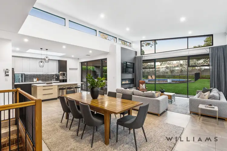 Fourth view of Homely house listing, 84 Tusmore Avenue, Tusmore SA 5065