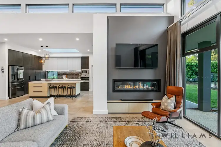 Fifth view of Homely house listing, 84 Tusmore Avenue, Tusmore SA 5065