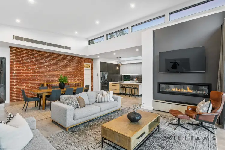 Sixth view of Homely house listing, 84 Tusmore Avenue, Tusmore SA 5065