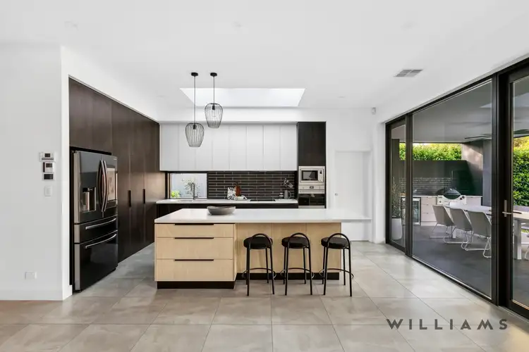 Seventh view of Homely house listing, 84 Tusmore Avenue, Tusmore SA 5065