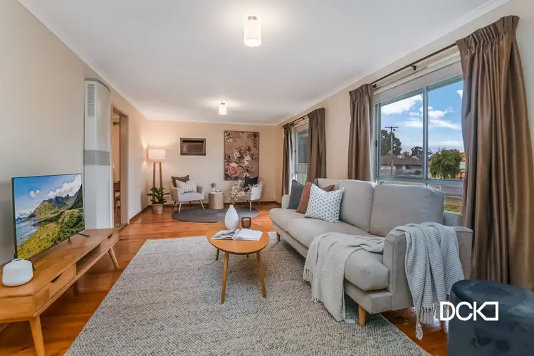 Fourth view of Homely house listing, 3 Walls Street, Eaglehawk VIC 3556