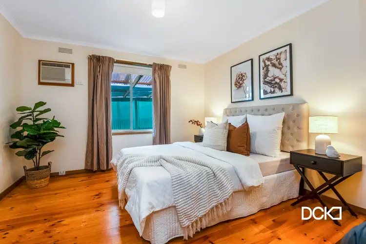 Sixth view of Homely house listing, 3 Walls Street, Eaglehawk VIC 3556
