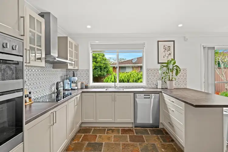 Fourth view of Homely house listing, 39 Jarrah Drive, Kariong NSW 2250