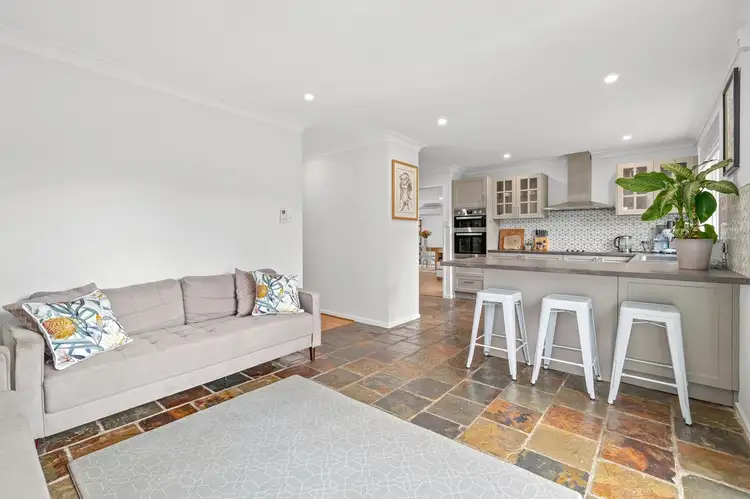Fifth view of Homely house listing, 39 Jarrah Drive, Kariong NSW 2250
