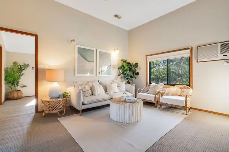 Second view of Homely house listing, 133 Pacific Highway, Ourimbah NSW 2258