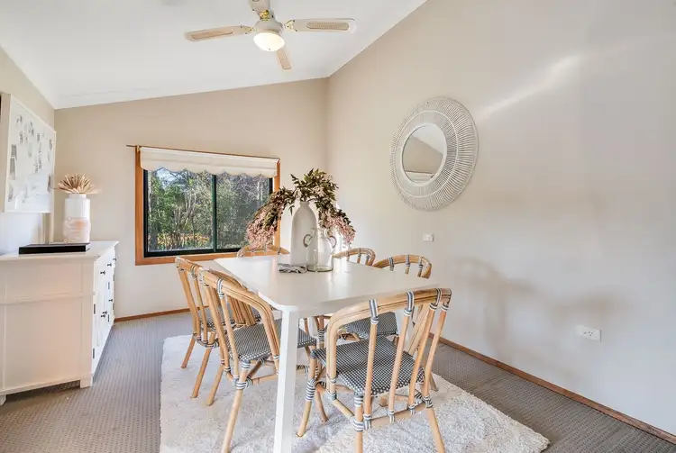 Third view of Homely house listing, 133 Pacific Highway, Ourimbah NSW 2258