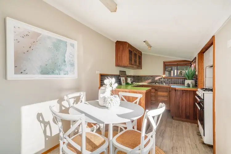 Fourth view of Homely house listing, 133 Pacific Highway, Ourimbah NSW 2258