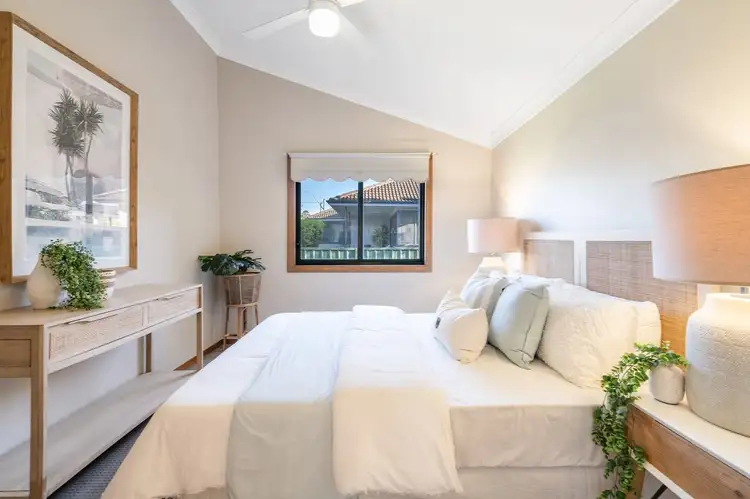 Fifth view of Homely house listing, 133 Pacific Highway, Ourimbah NSW 2258