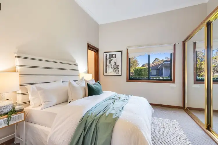 Sixth view of Homely house listing, 133 Pacific Highway, Ourimbah NSW 2258