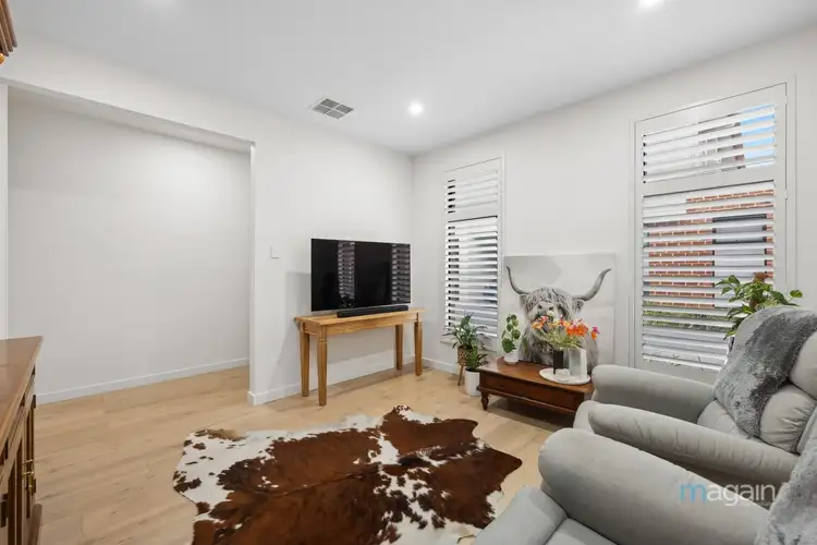Fourth view of Homely house listing, 3/554 Grange Road, Henley Beach SA 5022