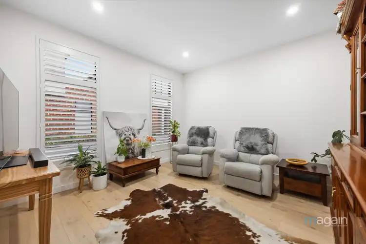 Fifth view of Homely house listing, 3/554 Grange Road, Henley Beach SA 5022