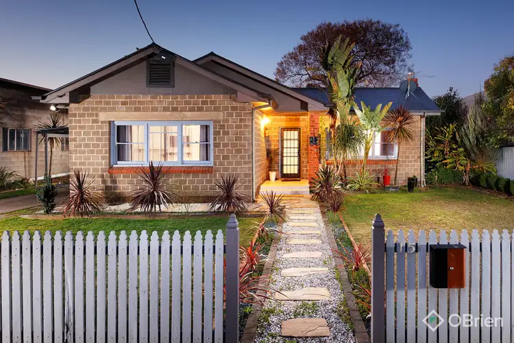 15 Wodonga Street, Wodonga VIC 3690