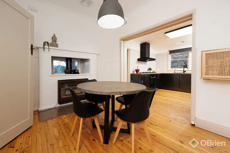 Fifth view of Homely house listing, 15 Wodonga Street, Wodonga VIC 3690