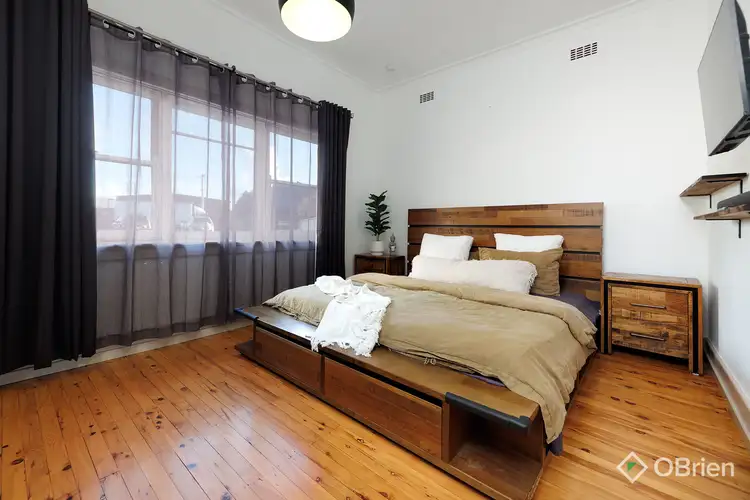 Sixth view of Homely house listing, 15 Wodonga Street, Wodonga VIC 3690
