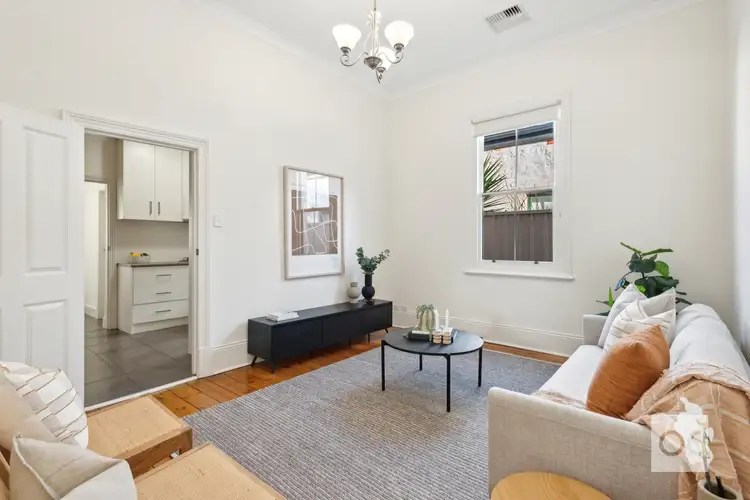 Third view of Homely house listing, 65 Porter Street, Parkside SA 5063