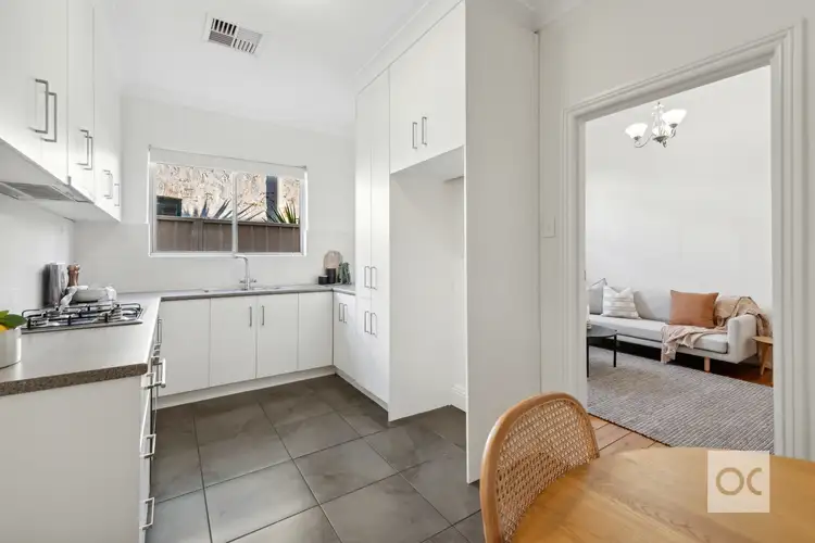 Fourth view of Homely house listing, 65 Porter Street, Parkside SA 5063