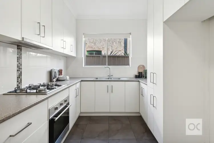 Fifth view of Homely house listing, 65 Porter Street, Parkside SA 5063