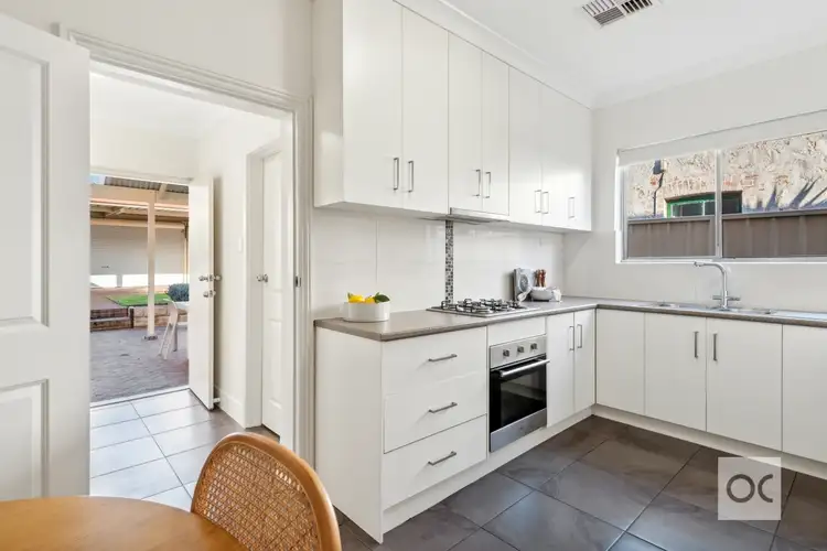 Sixth view of Homely house listing, 65 Porter Street, Parkside SA 5063