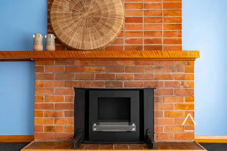 Sixth view of Homely house listing, 127 George Street, Scottsdale TAS 7260