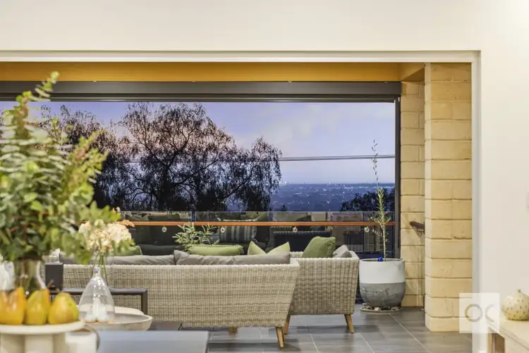 Third view of Homely house listing, 9A Beagle Terrace, Lynton SA 5062