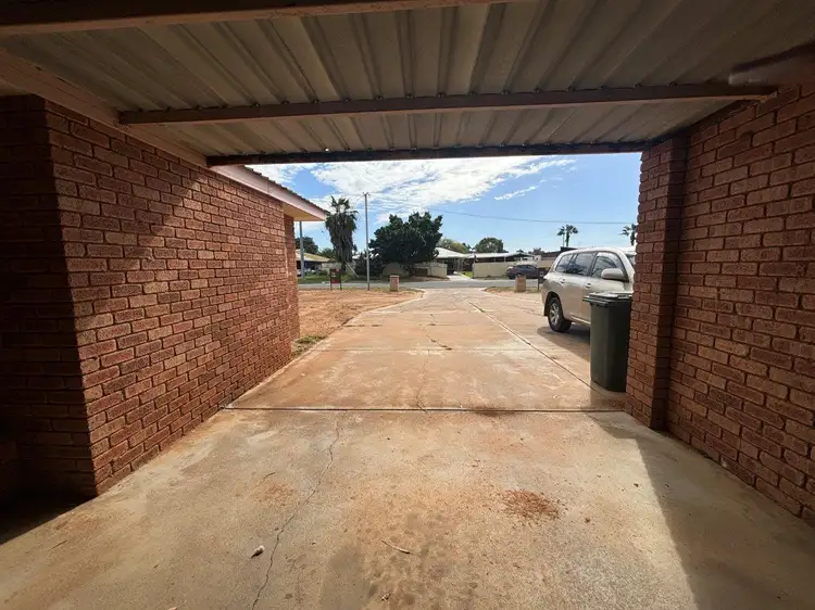 Fifth view of Homely semi-detached listing, 14 Tuckey Court, Morgantown WA 6701