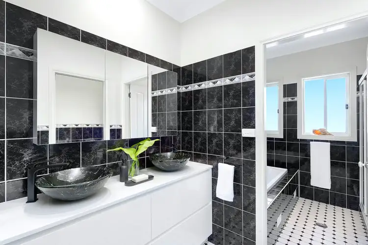 Fourth view of Homely house listing, 42 Glider Avenue, Blackbutt NSW 2529