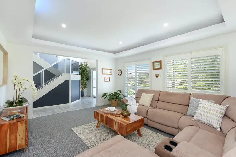 Sixth view of Homely house listing, 42 Glider Avenue, Blackbutt NSW 2529